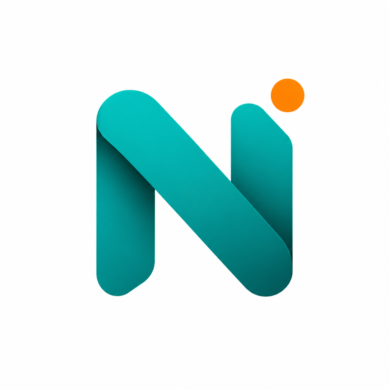 Nederly